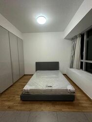 The Minton (D19), Condominium #482322441